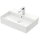 Villeroy & Boch Memento 2.0 (4A0760R1)