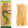 Clearspring Organic Gluten Free 100% Brown Rice Wide Noodles 200g