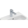 Villeroy & Boch Architectura (437350R1)