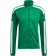 adidas Squadra 21 Training Jacket Men - Green/White