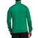 Adidas Squadra 21 Training Jacket Men - Green/White