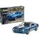 Revell Pontiac Firebird 1970 1:24