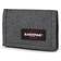 Eastpak Crew Single Wallet - Denim Black