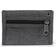 Eastpak Crew Single Wallet - Denim Black