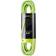 Edelrid Rap Line Protect Pro Dry 6mm 60m