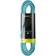 Edelrid Rap Line Protect Pro Dry 6mm 60m