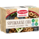 Semper Superknäcke Chia 140g