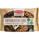 Semper Superknäcke Chia 140g