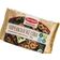Semper Superknäcke Chia 140g