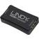 Lindy Repeater HDMI-HDMI F-F Adapter