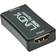 Lindy Repeater HDMI-HDMI F-F Adapter