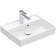 Villeroy & Boch Collaro (43345001)