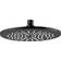 Tapwell ZSOF250 (389727) Svart