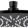 Tapwell ZSOF250 (389727) Svart