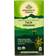 Organic India Tulsi Original 43.5g 25Stk.