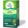 Organic India Tulsi Original 43.5g 25Stk.