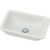 Villeroy & Boch Loop & Friends (616311R1)