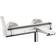 Dornbracht Lissé (33200845-06) Platin Matt