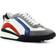 DSquared2 Legend M - Ivory