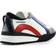 DSquared2 Legend M - Ivory