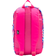 Reebok Graphic Backpack - Proud Pink