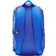 Reebok Graphic Backpack - Vector Blue