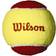 Wilson Starter Red - 36st