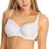 Freya Balcony K Cup Bra - Blanc