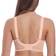 Freya Sujetador balconnet con aros para mujer Fancies - Beige