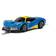 Scalextric Rasio C20 1:32