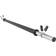 Gorilla Sports Pro Barbell 130cm