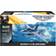 Revell Mavericks FA 18E Super Hornet 1:48