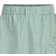 Minymo Skirt - Blue Surf (121443-9120)