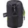 Reebok Tech Style City Bag - Black/Acid Yellow