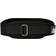 Schiek Weight Lifting Belt