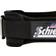 Schiek Weight Lifting Belt