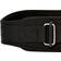 Schiek Weight Lifting Belt