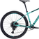 Bianchi Magma 9S 2021 Herrcykel