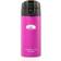 GSI Outdoors Microlite Termoflaske 0.35L
