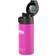 GSI Outdoors Microlite Thermos 0.35L