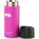 GSI Outdoors Microlite Termoflaske 0.35L