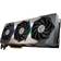 MSI GeForce RTX 3070 SUPRIM X LHR HDMI 3xDP 8GB