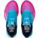 Dynafit Alpine W - Turquoise Pink Glo