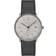 Junghans Max Bill (059/2023.04)