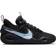 Nike Cosmic Unity - Black/Citron Pulse/Ghost/White