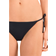 Puma Swim Women's Side-Tie Bikini Bottom - Black