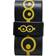 Wilson Minions Overgrip 3-pack