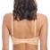 Wacoal Halo Lace Soft Cup Bra - Nude