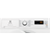 Electrolux EW2H328R4 Hvid