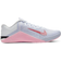 Nike Metcon 6 Football Grey Arctic Punch Women's